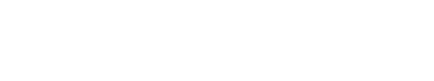 Beach Bungalow 4 (1500 x 281 px) (1)
