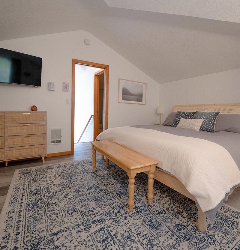 Beach-Bungalow-4-Bedroom