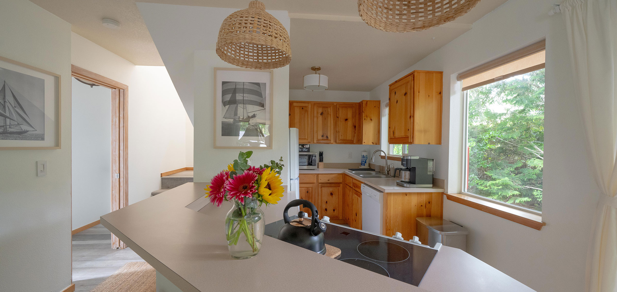 Beach-Bungalow-4–Wide